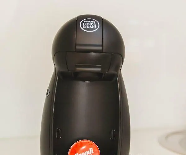 Aposentus - Cozy Marques Station Studio Apartament Porto