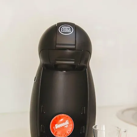 Aposentus - Cozy Marquês Station Studio Appartement Oporto